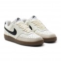 Pantofi sport-style NIKE COURT VISION LO NCPS FQ8075-133