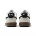 Pantofi sport-style NIKE COURT VISION LO NCPS FQ8075-133