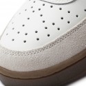 Pantofi sport-style NIKE COURT VISION LO NCPS FQ8075-133