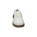 Pantofi sport-style NIKE COURT VISION LO NCPS FQ8075-133