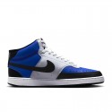 Pantofi sport-style NIKE COURT VISION MID NN AF FQ8740-480