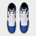 Pantofi sport-style NIKE COURT VISION MID NN AF FQ8740-480