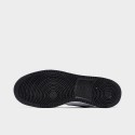Pantofi sport-style NIKE COURT VISION MID NN AF FQ8740-480