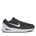Pantofi sport-style NIKE AIR MAX Z3 FV1302-003