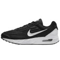 Pantofi sport-style NIKE AIR MAX Z3 FV1302-003