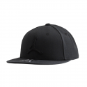 Șapcă NIKE JORDAN U J PRO CAP S FB JUMPMAN FV5296-011