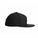 Șapcă NIKE JORDAN U J PRO CAP S FB JUMPMAN FV5296-011