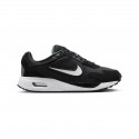 Pantofi sport-style NIKE AIR MAX SOLO BG FV6367-001