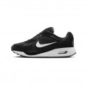 Pantofi sport-style NIKE AIR MAX SOLO BG FV6367-001