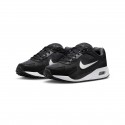 Pantofi sport-style NIKE AIR MAX SOLO BG FV6367-001