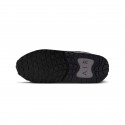 Pantofi sport-style NIKE AIR MAX SOLO BG FV6367-001