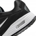 Pantofi sport-style NIKE AIR MAX SOLO BG FV6367-001
