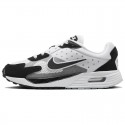 Pantofi sport-style NIKE AIR MAX SOLO BG FV6367-101