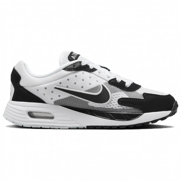 Pantofi sport-style NIKE AIR MAX SOLO BG FV6367-101