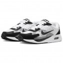 Pantofi sport-style NIKE AIR MAX SOLO BG FV6367-101