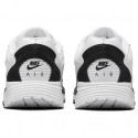 Pantofi sport-style NIKE AIR MAX SOLO BG FV6367-101