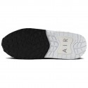 Pantofi sport-style NIKE AIR MAX SOLO BG FV6367-101