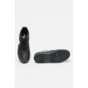 Pantofi sport-style NIKE COURT VISION LO TRK 3.2 FZ0630-010