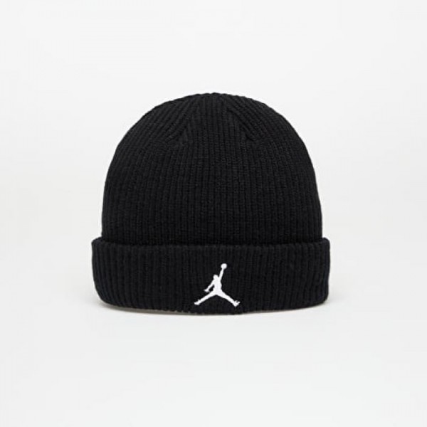 Căciulă NIKE JORDAN U J TERRA BEANIE ESS FZ2055-010