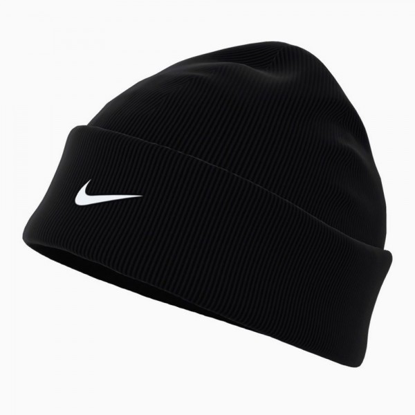 Căciulă NIKE U NK TERRA BEANIE SC SWSH L HF0189-010