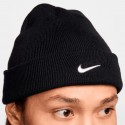 Căciulă NIKE U NK TERRA BEANIE SC SWSH L HF0189-010
