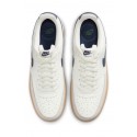 Pantofi sport-style NIKE COURT VISION LO TRK3 HF1068-133