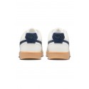 Pantofi sport-style NIKE COURT VISION LO TRK3 HF1068-133