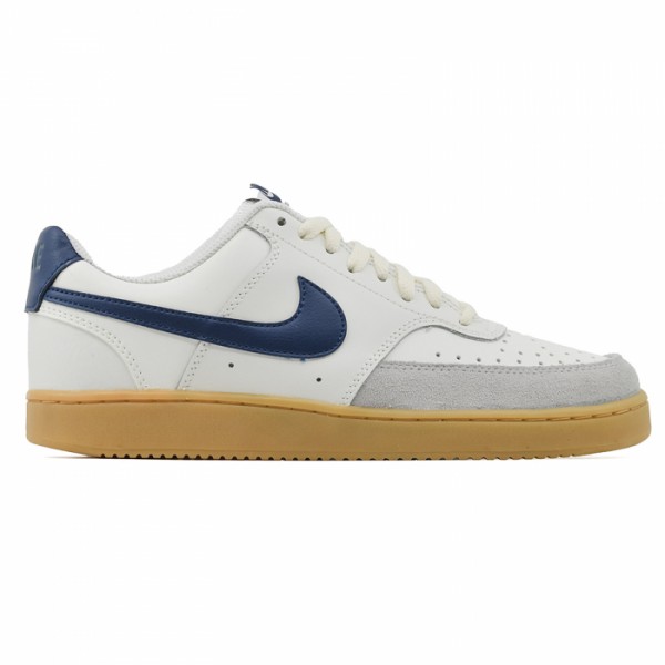 Pantofi sport-style NIKE COURT VISION LO TRK3 HF1068-133