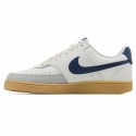 Pantofi sport-style NIKE COURT VISION LO TRK3 HF1068-133
