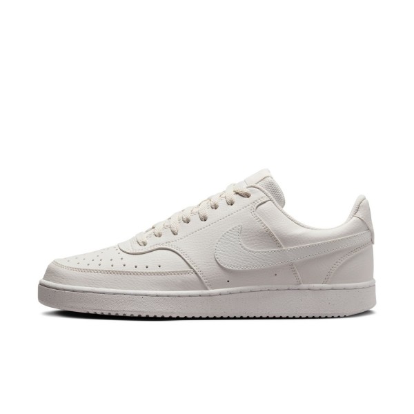 Pantofi sport-style NIKE COURT VISION LO NN ESS+ HF1741-001