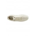Pantofi sport-style NIKE COURT VISION LO NN ESS+ HF1741-001
