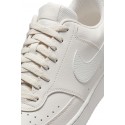 Pantofi sport-style NIKE COURT VISION LO NN ESS+ HF1741-001