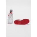 Pantofi sport-style NIKE COURT VISION LO NN ESS HF1744-101