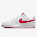 Pantofi sport-style NIKE COURT VISION LO NN ESS HF1744-101