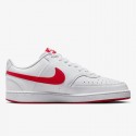 Pantofi sport-style NIKE COURT VISION LO NN ESS HF1744-101