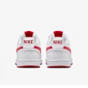 Pantofi sport-style NIKE COURT VISION LO NN ESS HF1744-101