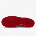 Pantofi sport-style NIKE COURT VISION LO NN ESS HF1744-101