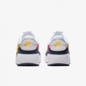Pantofi sport-style NIKE AIR MAX SC NA5 HF4857-100