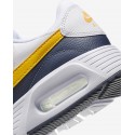 Pantofi sport-style NIKE AIR MAX SC NA5 HF4857-100