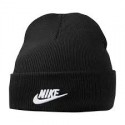 Căciulă NIKE K NK PEAK BEANIE TC FUT HF5498-010