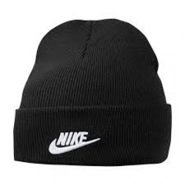 Căciulă NIKE K NK PE...