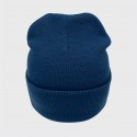 Căciulă NIKE K NK PEAK BEANIE TC FUT HF5498-410