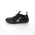 Sandale copii NIKE SUNRAY PROTECT 4 BP HF6277-001