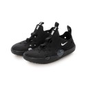 Sandale copii NIKE SUNRAY PROTECT 4 BP HF6277-001