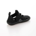 Sandale copii NIKE SUNRAY PROTECT 4 BP HF6277-001