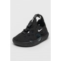 Sandale copii NIKE SUNRAY PROTECT 4 BT HF6278-001