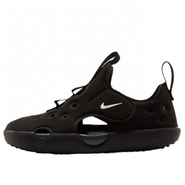 Sandale copii NIKE SUNRAY PROTECT 4 BT HF6278-001