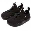 Sandale copii NIKE SUNRAY PROTECT 4 BT HF6278-001