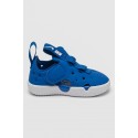 Sandale copii NIKE SUNRAY PROTECT 4 BT HF6278-400