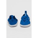 Sandale copii NIKE SUNRAY PROTECT 4 BT HF6278-400
